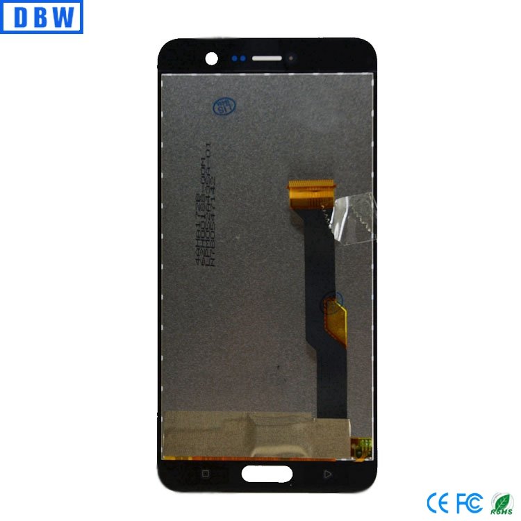 Original Brand New Mobile Phone LCD Screen For HTC U Play display assembly