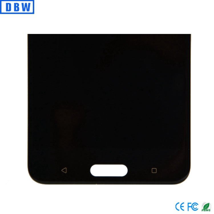 Original Brand New Mobile Phone LCD Screen For HTC U Play display assembly