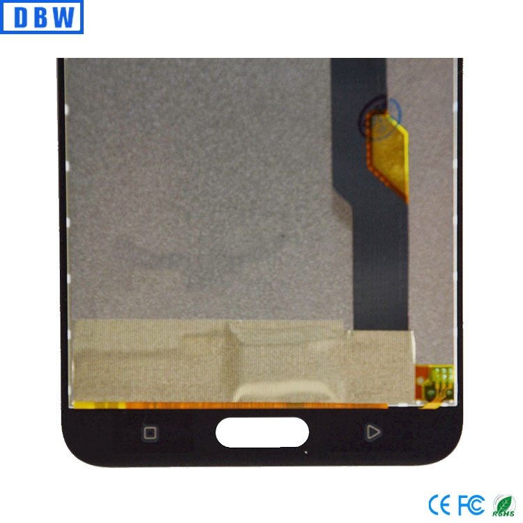 Original Brand New Mobile Phone LCD Screen For HTC U Play display assembly