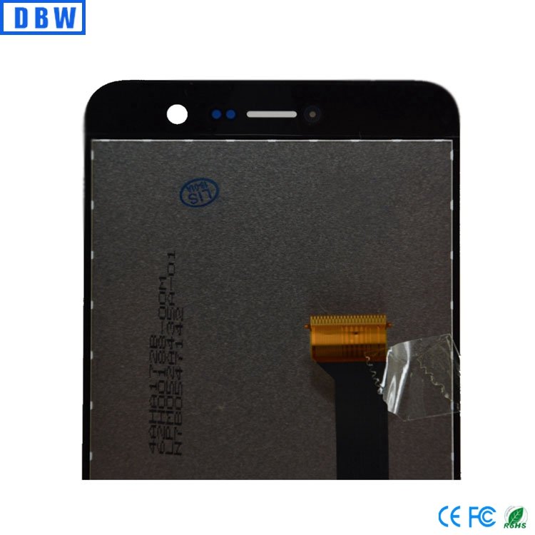 Original Brand New Mobile Phone LCD Screen For HTC U Play display assembly
