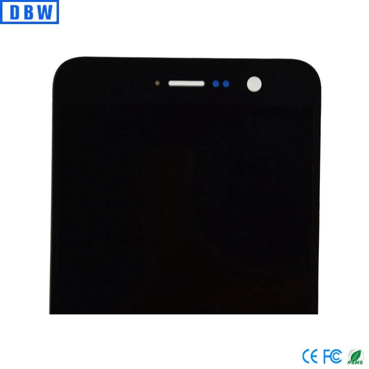 Original Brand New Mobile Phone LCD Screen For HTC U Play display assembly