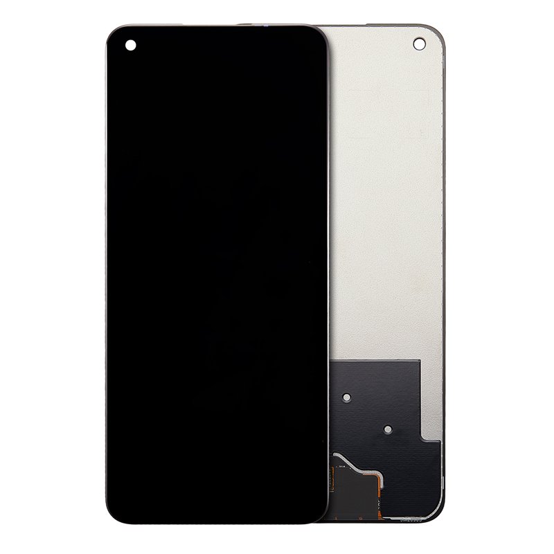 Mobile Phone Lcd For Oppo A92 Lcd Screen Replacement For Oppo A92 Lcd Touch Screen Display Change