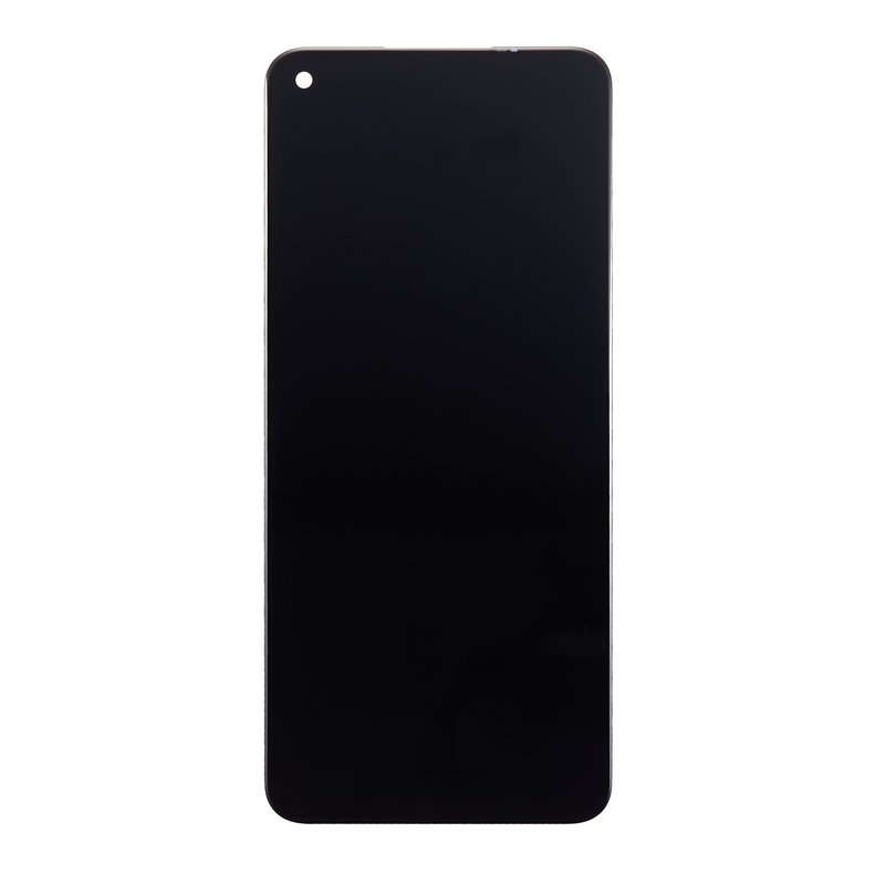 Mobile Phone Lcd For Oppo A92 Lcd Screen Replacement For Oppo A92 Lcd Touch Screen Display Change