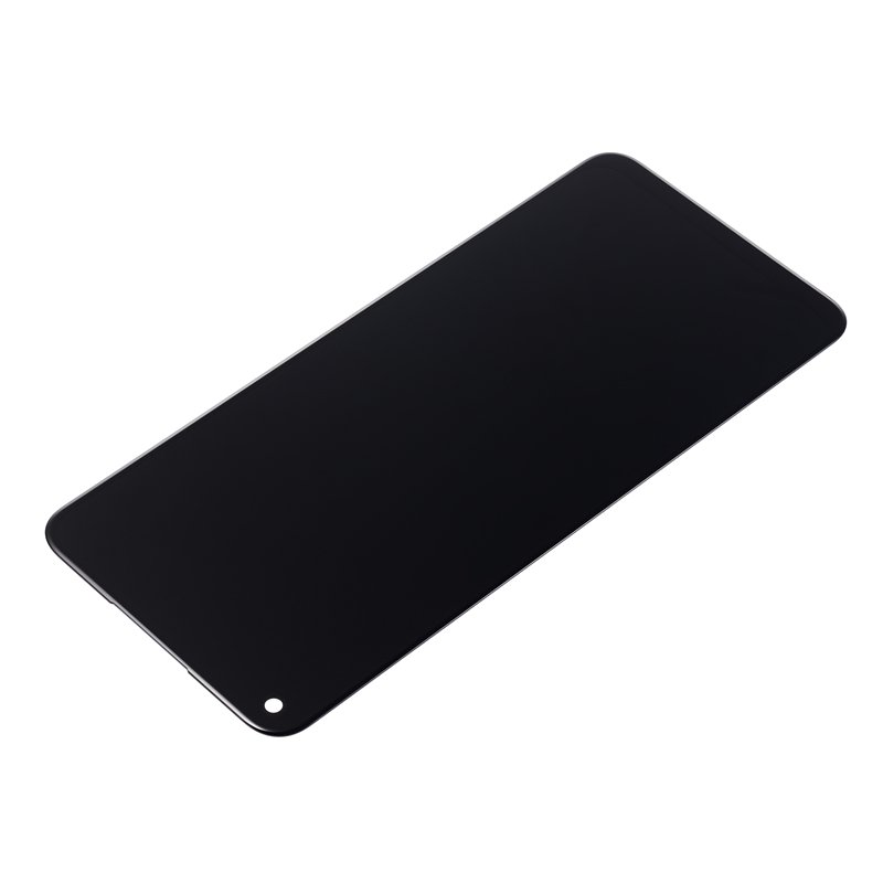 Mobile Phone Lcd For Oppo A92 Lcd Screen Replacement For Oppo A92 Lcd Touch Screen Display Change