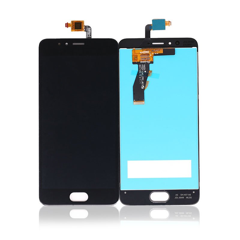 Screen LCD For Xiaomi 5S LCD Display Touch Screen Digitizer Assembly Mi 5s Mi5s LCD