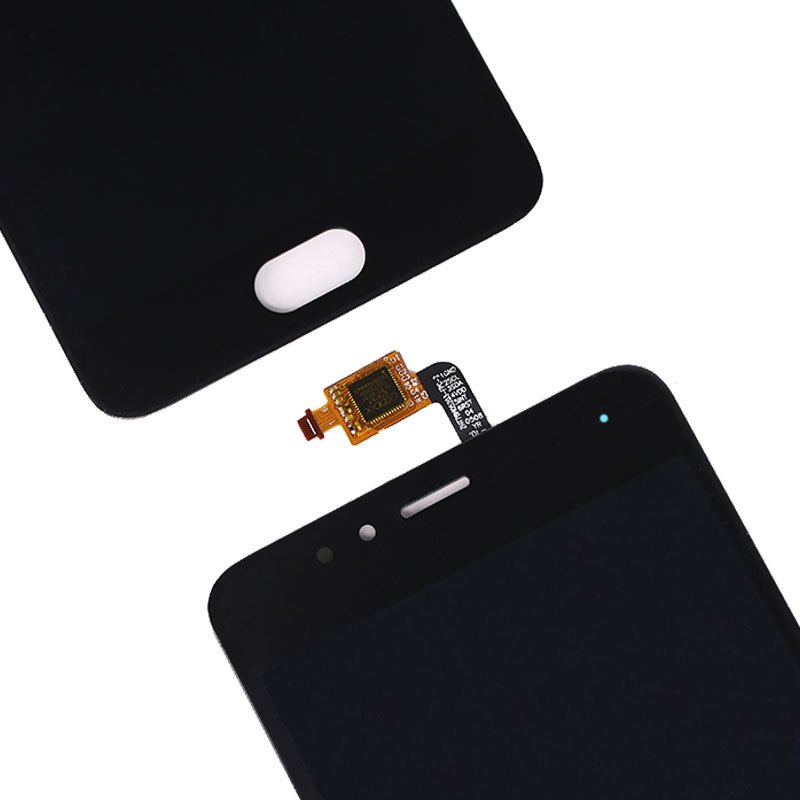 Screen LCD For Xiaomi 5S LCD Display Touch Screen Digitizer Assembly Mi 5s Mi5s LCD
