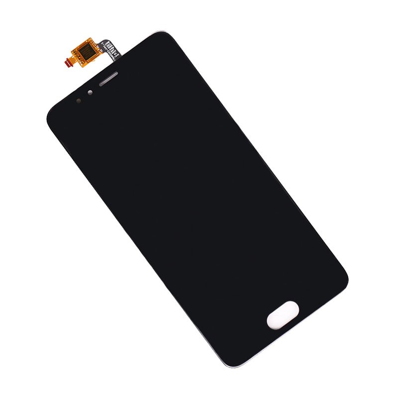 Screen LCD For Xiaomi 5S LCD Display Touch Screen Digitizer Assembly Mi 5s Mi5s LCD