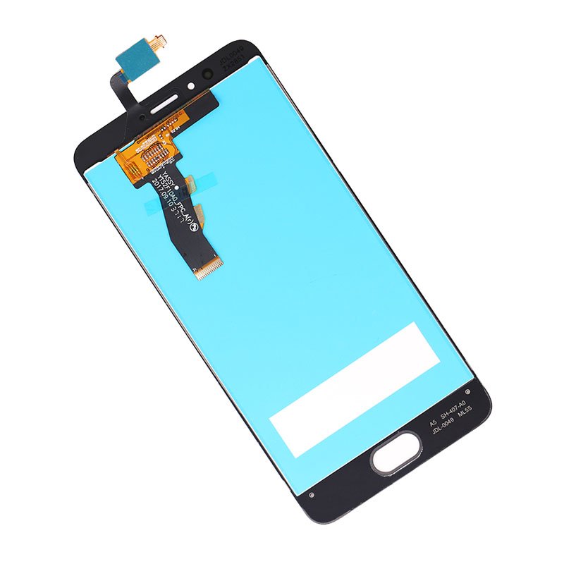 Screen LCD For Xiaomi 5S LCD Display Touch Screen Digitizer Assembly Mi 5s Mi5s LCD