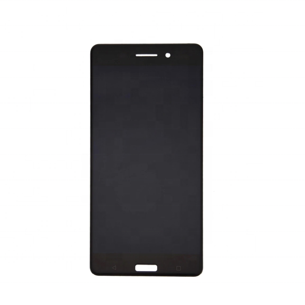 Mobile Phone LCD Digitizer For Nokia 6 Touch Screen Replacement,Touch Screen Digitizer Assembly for Nokia 6 screen