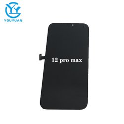 For iPhone12 pro max