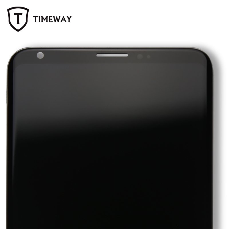 High quality LCD Display for LG V30/V35 ThinQ/V30 PLUS touch screen