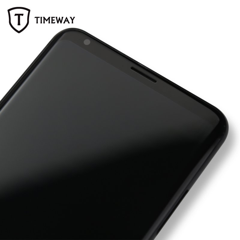 High quality LCD Display for LG V30/V35 ThinQ/V30 PLUS touch screen