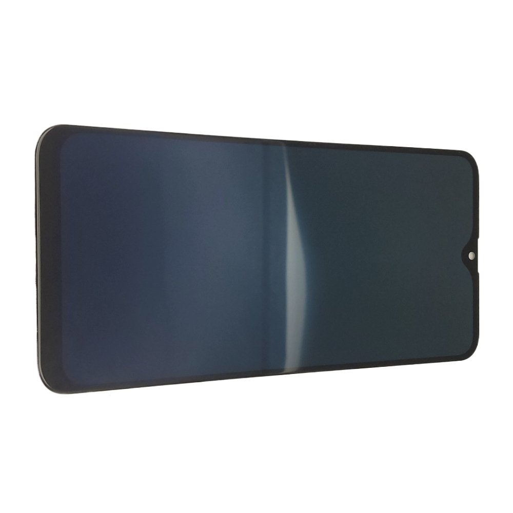 For samsung A20 Mobile Phone LCDs Display Wholesale All Models Phone LCD Screen Mobile Display for Samsung