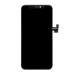 For iPhone XS