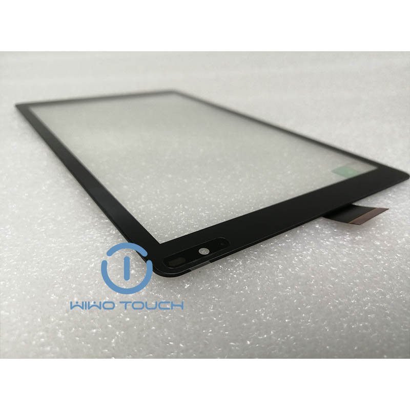 Customized Touch lcd Screen 8 Inch MIPI LCD Display Touch Panel PCAP Capacitive Touch Screen Panel For Car DVD Player