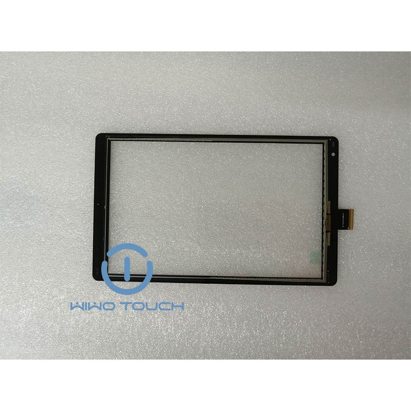 Customized Touch lcd Screen 8 Inch MIPI LCD Display Touch Panel PCAP Capacitive Touch Screen Panel For Car DVD Player
