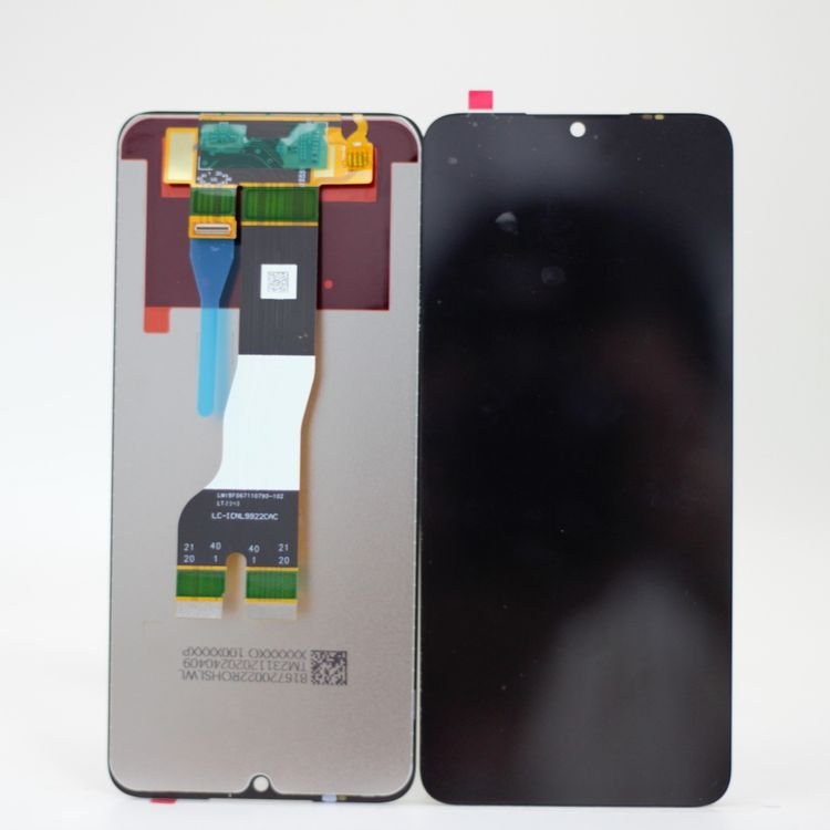 Hot Selling Original Cell Phone 6.70 Mobile Phone Lcd Touch Screens For SAM A05S A057F