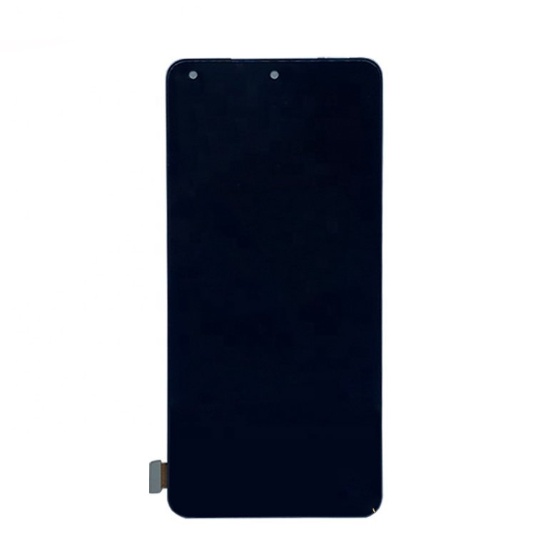 Mobile phone Lcd for vivo x60 pro lcd screen original mobile phone display for vivo x60 lcd