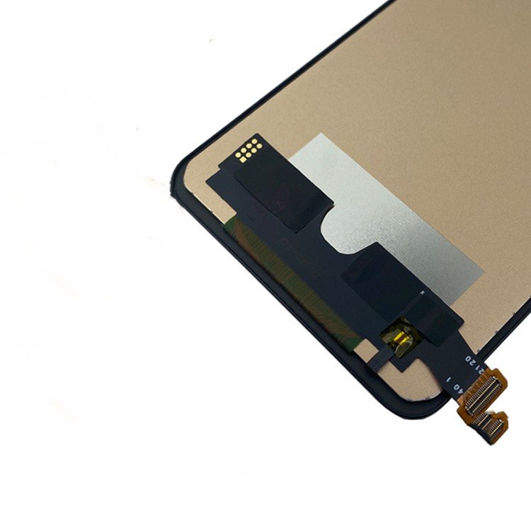 Mobile phone Lcd for vivo x60 pro lcd screen original mobile phone display for vivo x60 lcd