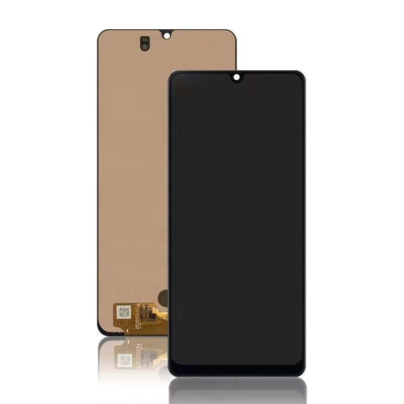 For Samsung A315 A415 Lcd Display Hot Selling Screen Replacement Mobile Phone Lcd For Samsung A32(4G/5G) A42(4G/5G) Display