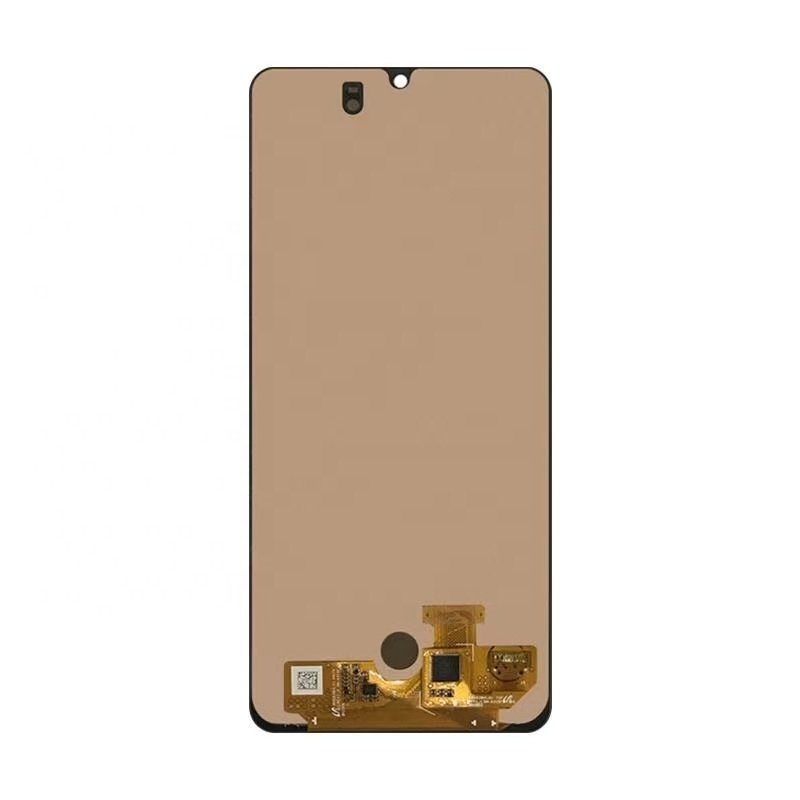 For Samsung A315 A415 Lcd Display Hot Selling Screen Replacement Mobile Phone Lcd For Samsung A32(4G/5G) A42(4G/5G) Display