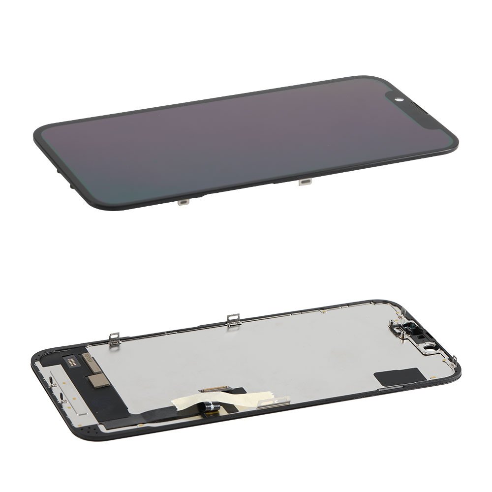 High Quality Incell LCD Display Screens for iPhone 14 Plus Pro Max Factory Wholesale Original Mobile Phone LCDs