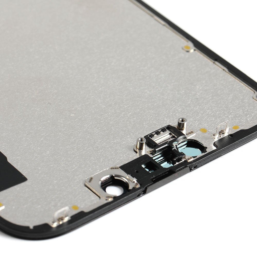 High Quality Incell LCD Display Screens for iPhone 14 Plus Pro Max Factory Wholesale Original Mobile Phone LCDs