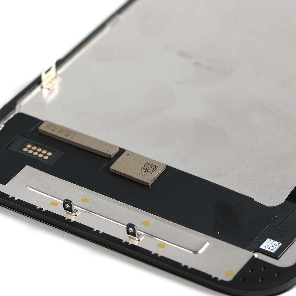 High Quality Incell LCD Display Screens for iPhone 14 Plus Pro Max Factory Wholesale Original Mobile Phone LCDs