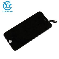 for iphone 6s plus