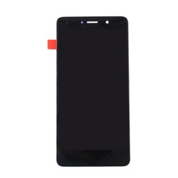 for Huawei all models