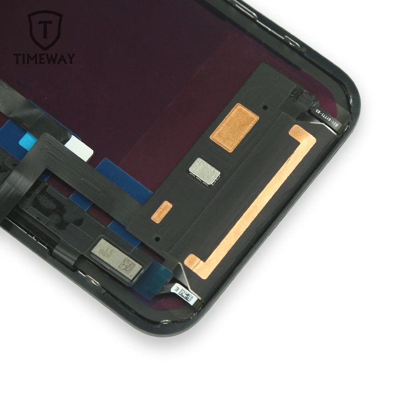 mobile phone Lcd Screen Mobile Display For Iphone 11 Lcd Screen Phone Screen For Iphone 11
