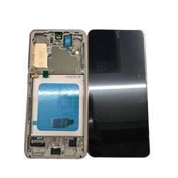 for Samsung S20U