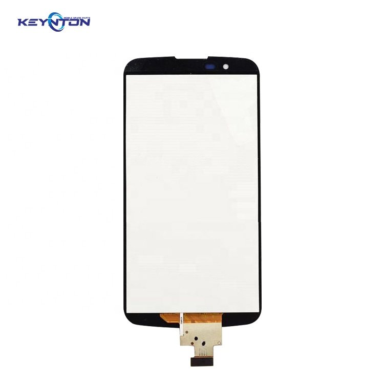 Mobile phone lcd for LG screen phone lcd for LG K10 2018 display replacement Pantalla for LG K20