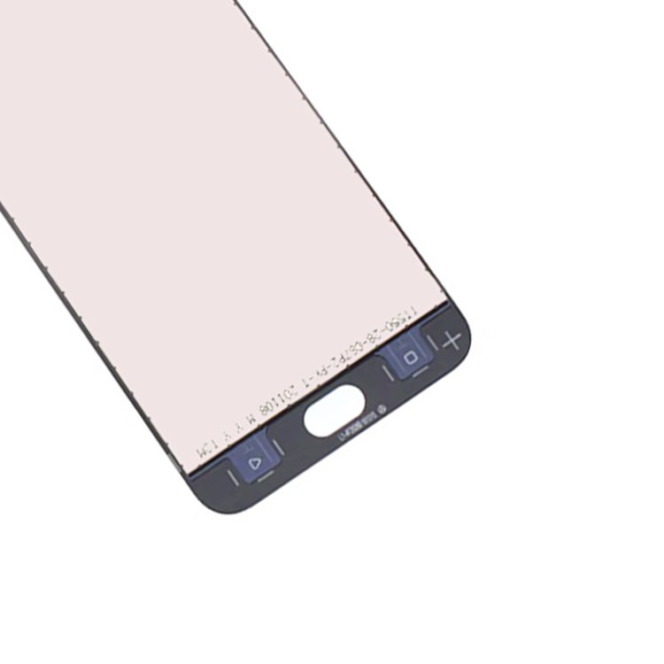Mobile Phone Lcds For oppo f1s Cell phone accessories Lcd Screen Replacement For oppo F1s