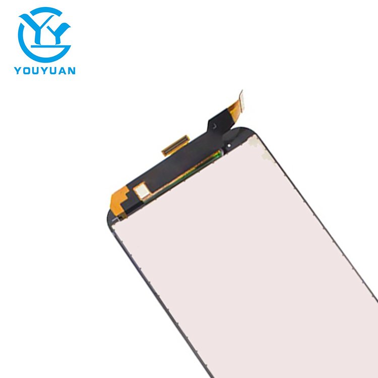 Mobile Phone Lcds For oppo f1s Cell phone accessories Lcd Screen Replacement For oppo F1s