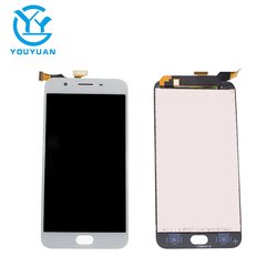 for oppo f1s