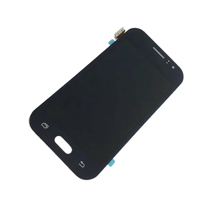 Lcd Display With Touch Screen For Samsung J110 Display screen j1 ace mobile phone lcd
