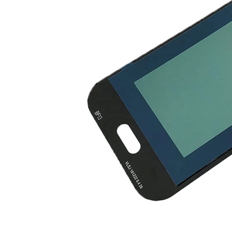 Lcd Display With Touch Screen For Samsung J110 Display screen j1 ace mobile phone lcd