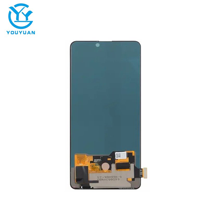 Lcd screen For xiaomi 9t mobile phone screen replacement lcd