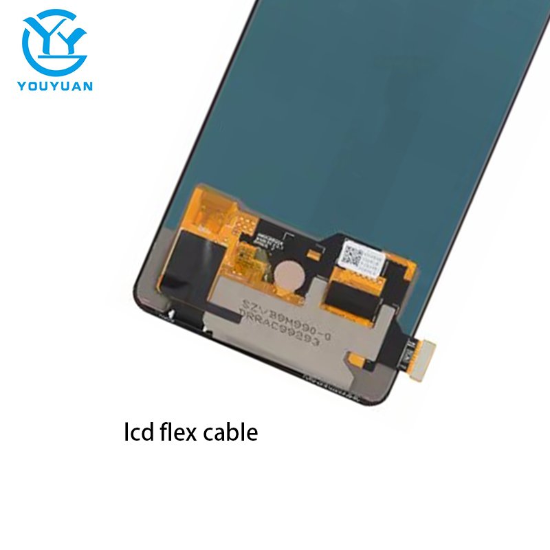 Lcd screen For xiaomi 9t mobile phone screen replacement lcd