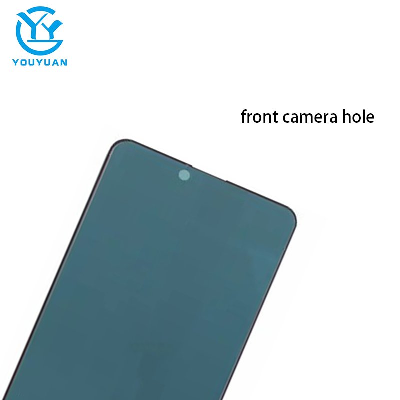 Lcd screen For xiaomi 9t mobile phone screen replacement lcd