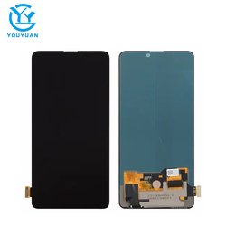 for Xiaomi 9T lcd