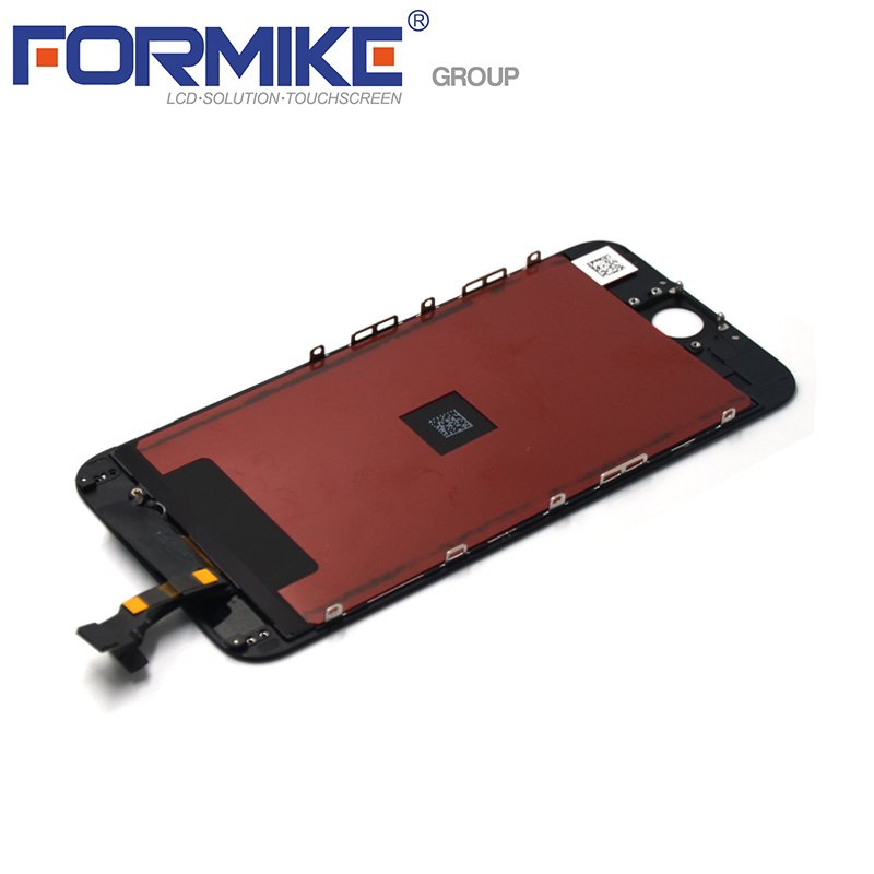 Touchscreen repair parts mobile phone refurbish lcd for iphone 6/6s/6s+