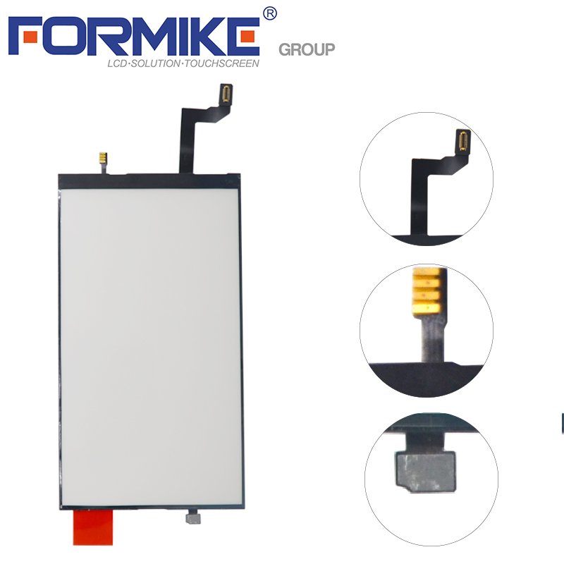 Touchscreen repair parts mobile phone refurbish lcd for iphone 6/6s/6s+