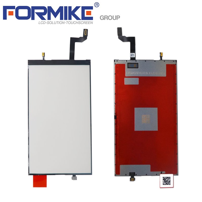 Touchscreen repair parts mobile phone refurbish lcd for iphone 6/6s/6s+