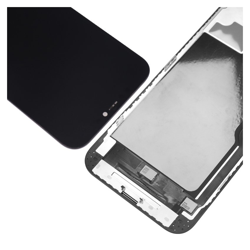 Wholesale Mobile Phone LCD High Quality Screen Replacement For IPhone 12 Pro Max Display Touch Screen