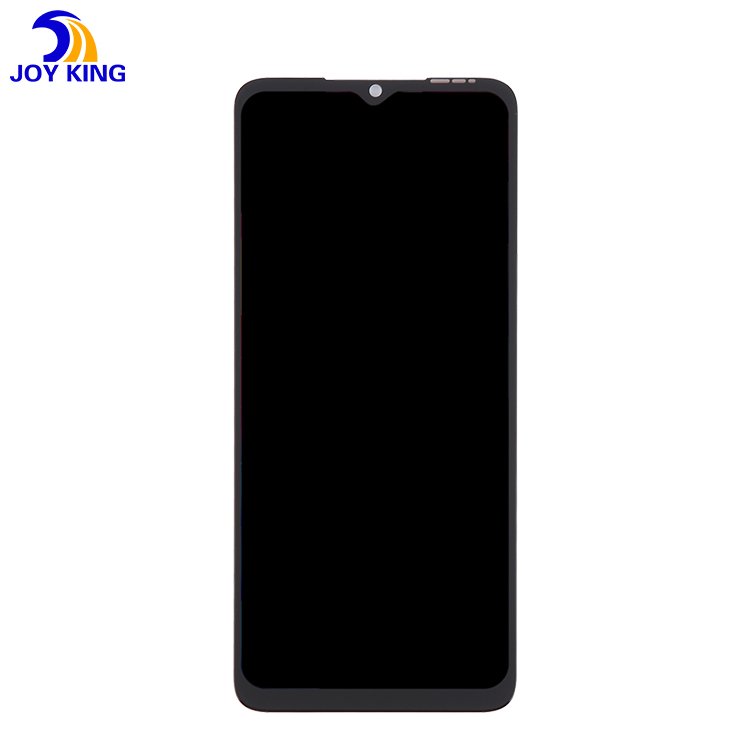 Hot Selling Mobile Phone LCD Screen Suitable For Infinix Hot 30i X669 Frameable Integrated Screen