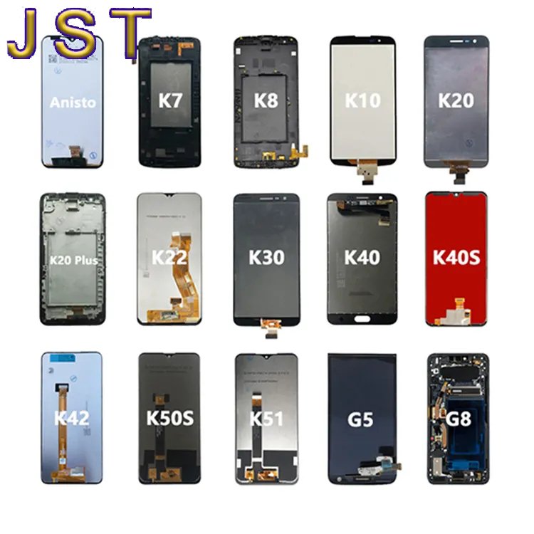 Factory Direct mobile phone lcds replacement screen for Iphone 11 11pro 11promax display touch screen