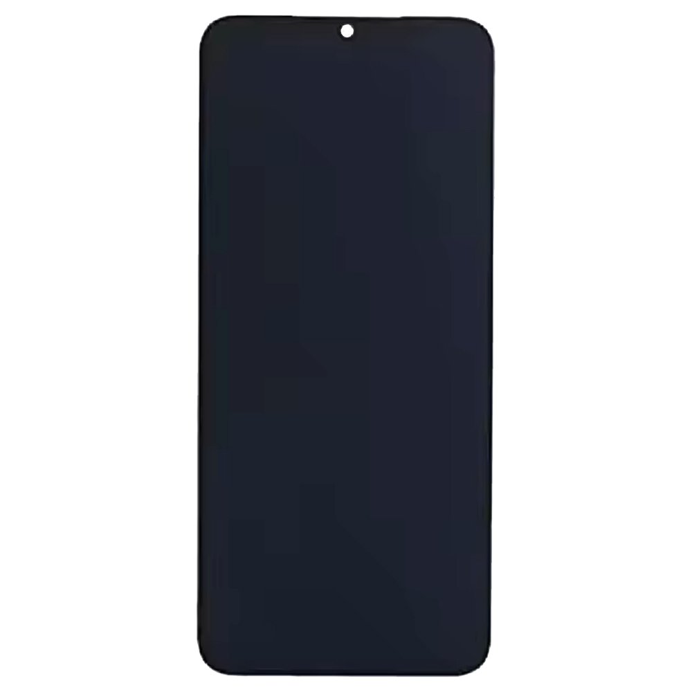 Original LCD Touch Screen For Motorola Moto G 5G 2024 Mobile Phone LCD Display