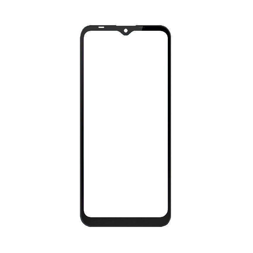 Factory Wholesale Hot Selling Mobile Phone LCD Screen For Tecno Pop 3 Plus Replacement LCD Display Touch Screen Digitizer